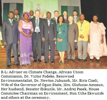 International Conference 3