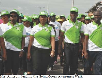 Awareness Walk 4